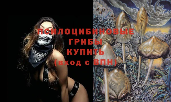 MESCALINE Арсеньев