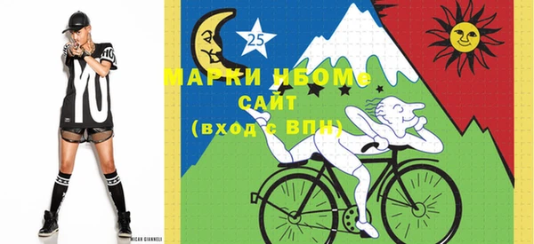 дмт Аркадак